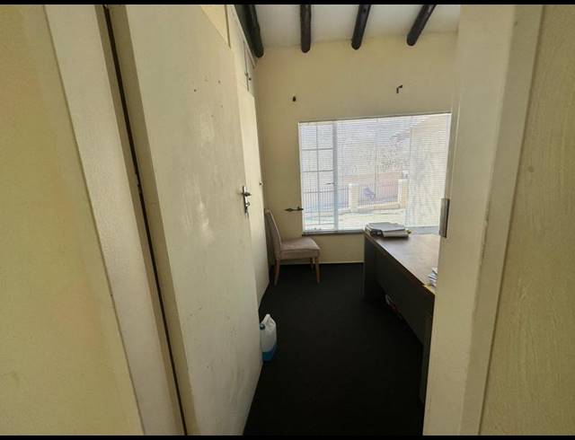 3 BEDROOM PROPERTY TO RENT IN ELDORAIGNE